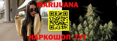 каннабис Бердск