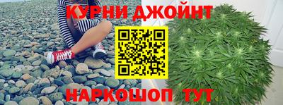 гашик Белореченск