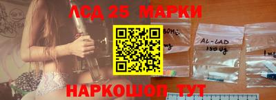 гашик Белореченск